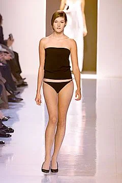 Look 28
